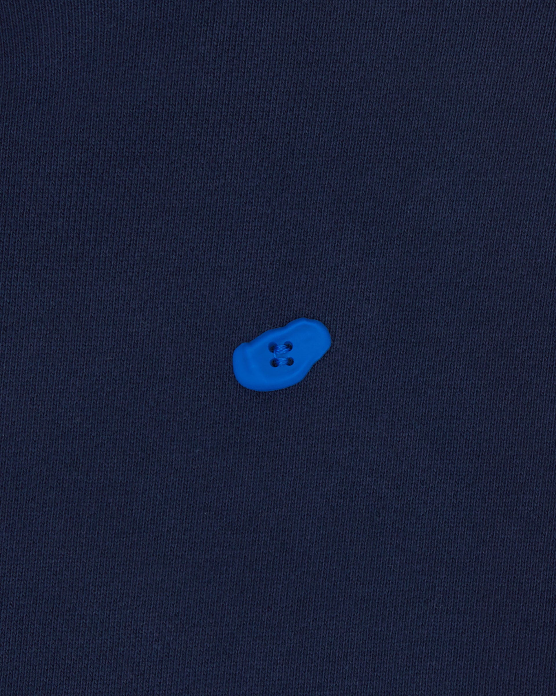 Ader Error - Caner logo hoodie (Navy) product image 11 | TRAB K-Fashion Australia
