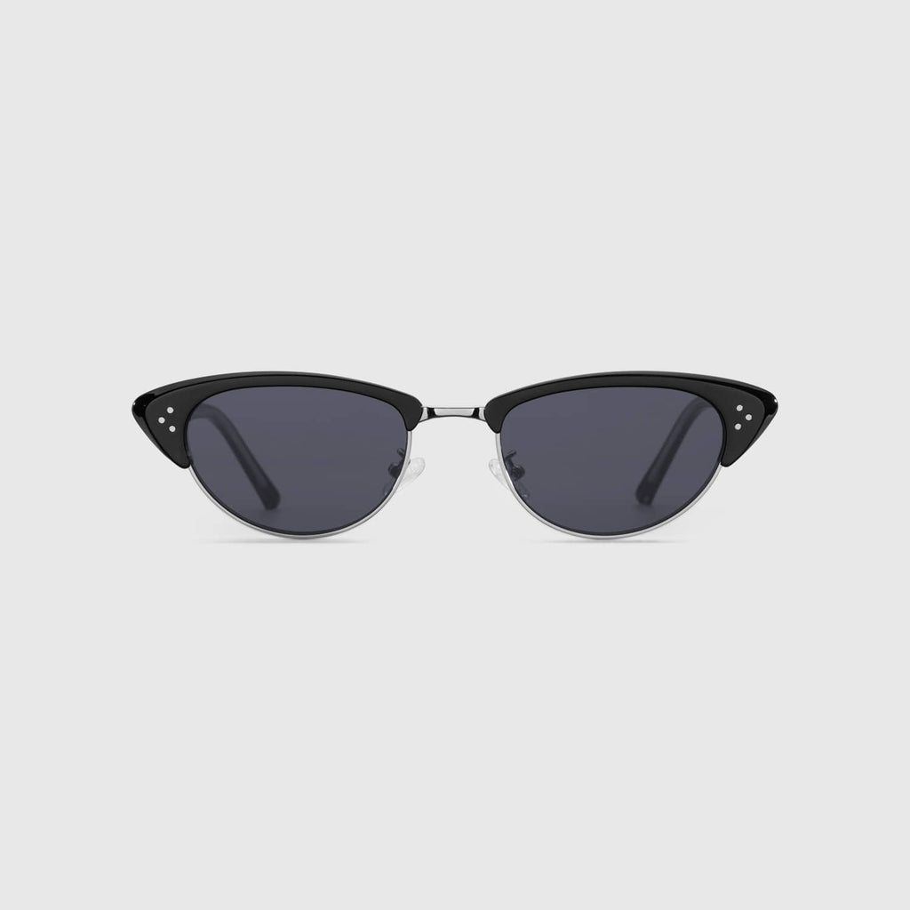 Blue Elephant - Node-S (Black) product image 1 | TRAB K-Fashion Australia