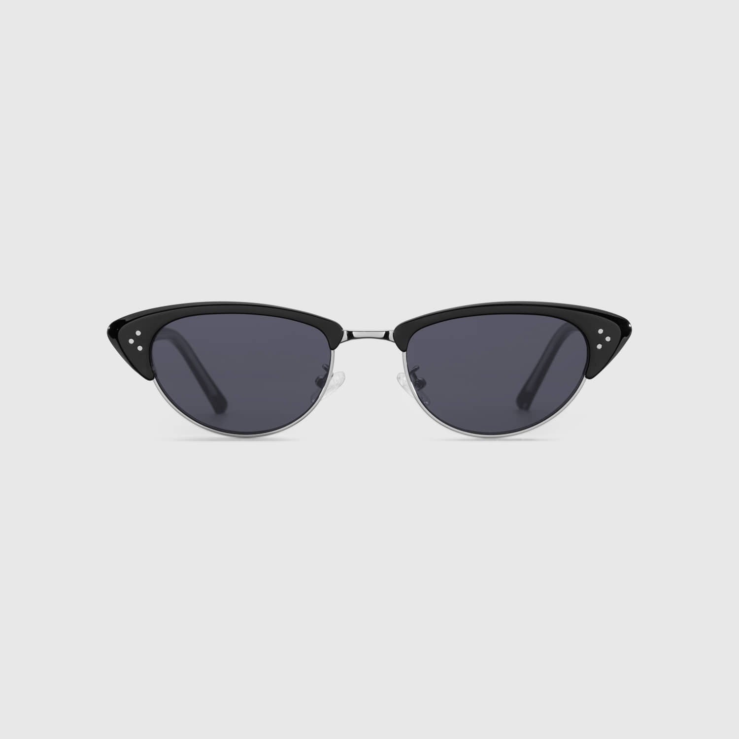 Blue Elephant - Node-S (Black) product image 1 | TRAB K-Fashion Australia