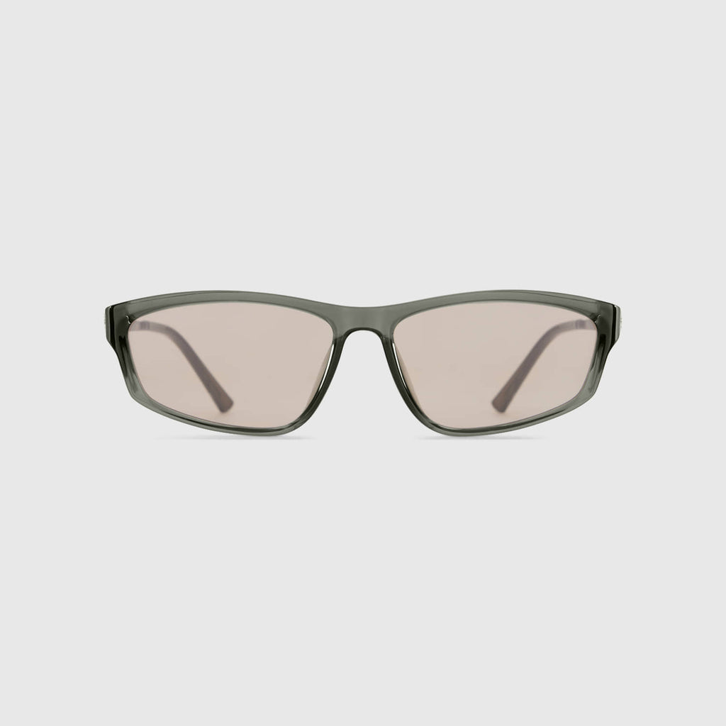 Blue Elephant - Pascal (Khaki) product image 1 | TRAB K-Fashion Australia