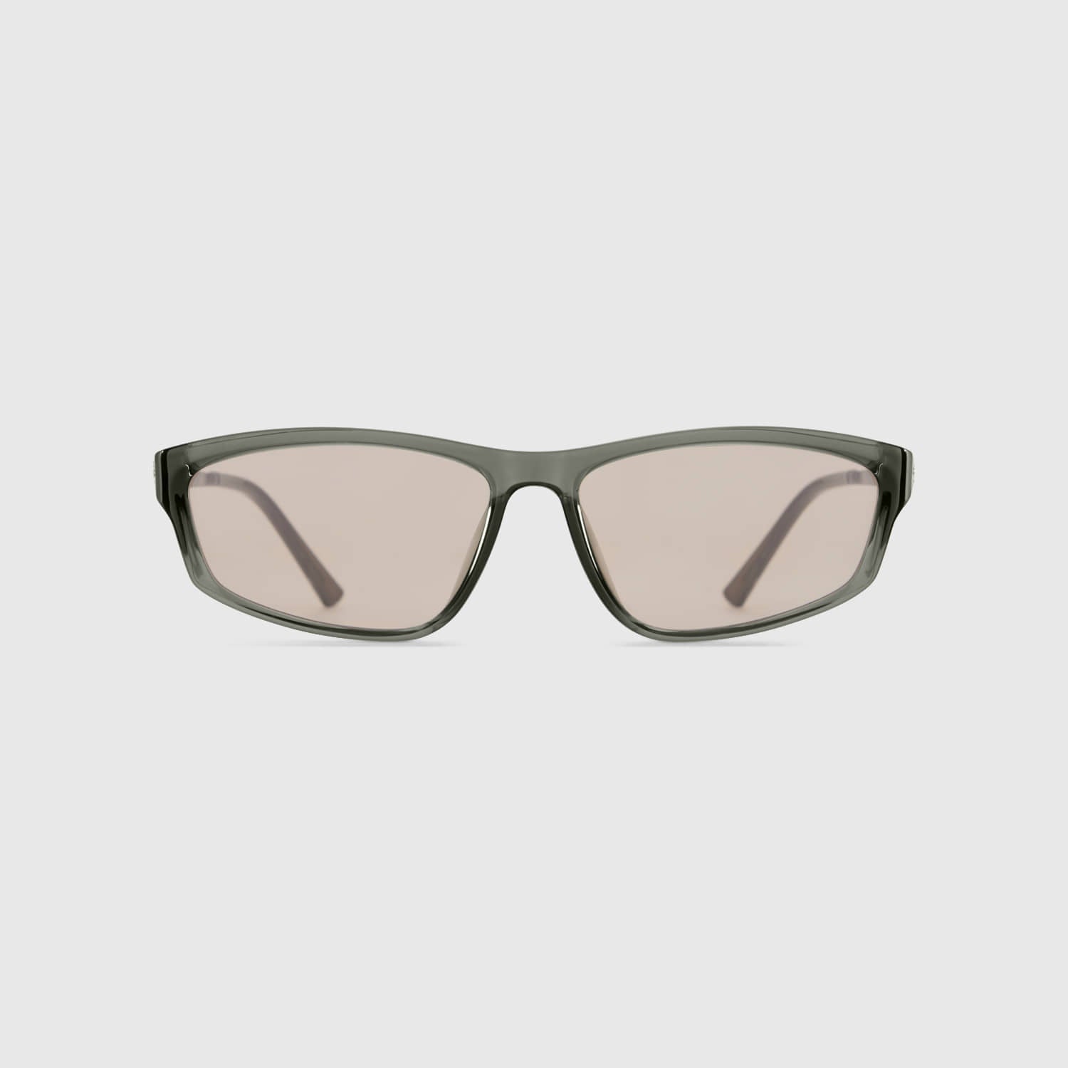Blue Elephant - Pascal (Khaki) product image 1 | TRAB K-Fashion Australia