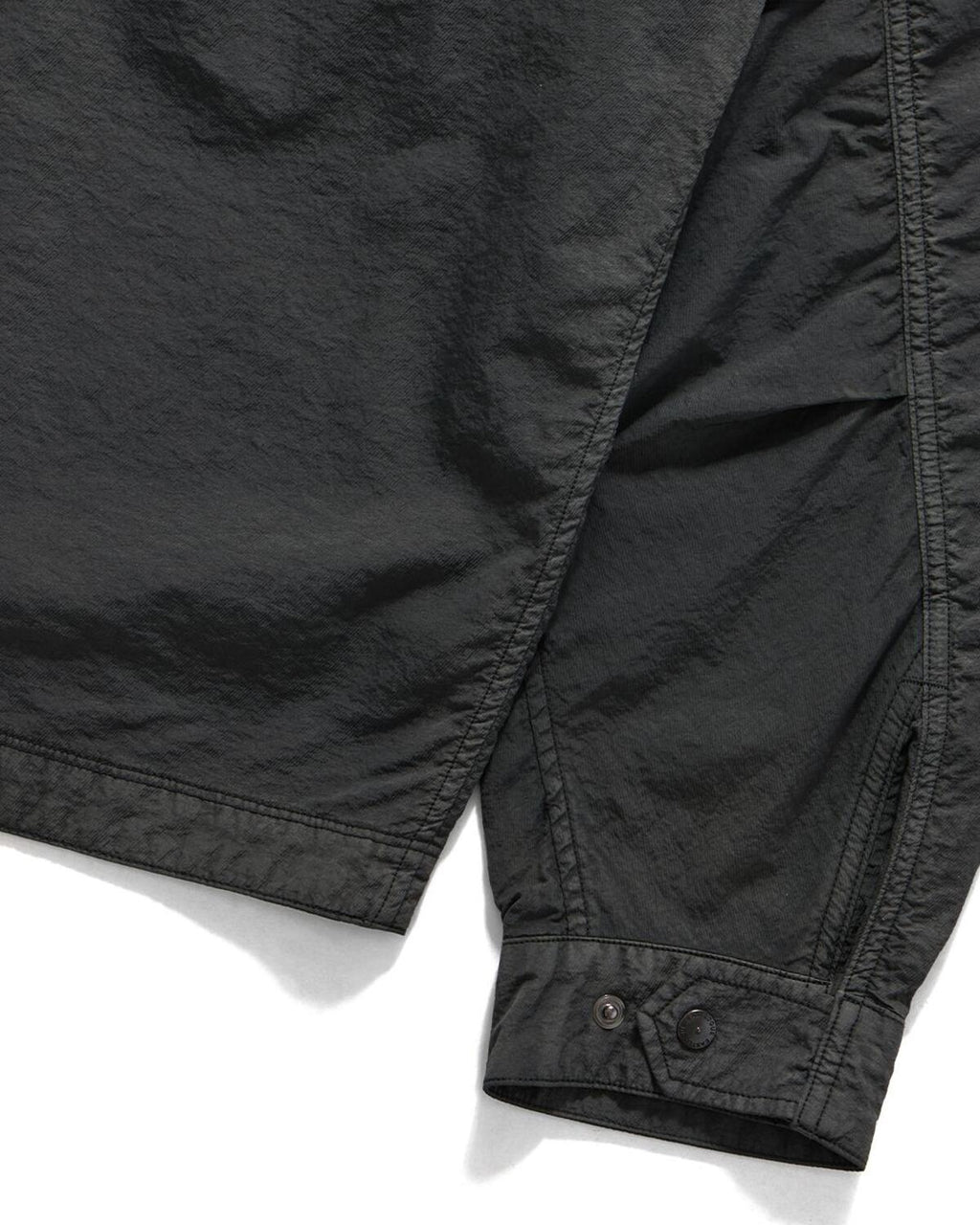 Eastlogue - Airborne Jumper (Olive) product image 9 | TRAB K-Fashion Australia