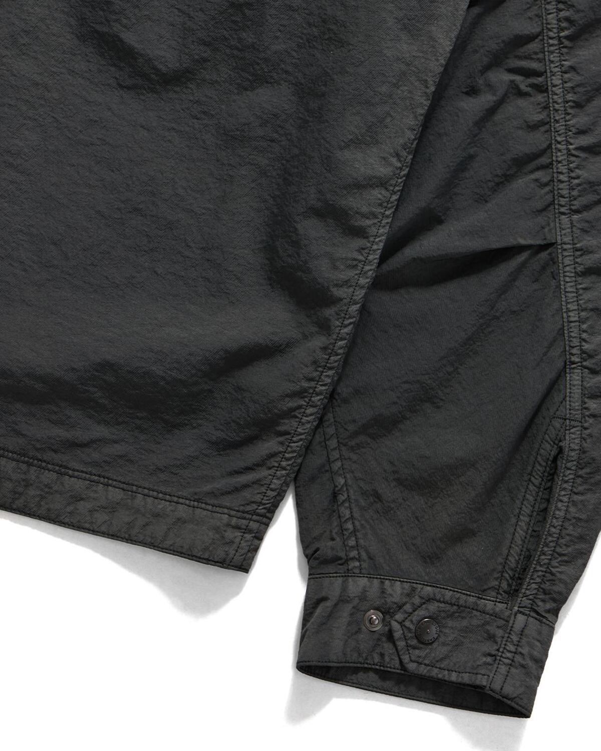 Eastlogue - Airborne Jumper (Olive) product image 9 | TRAB K-Fashion Australia