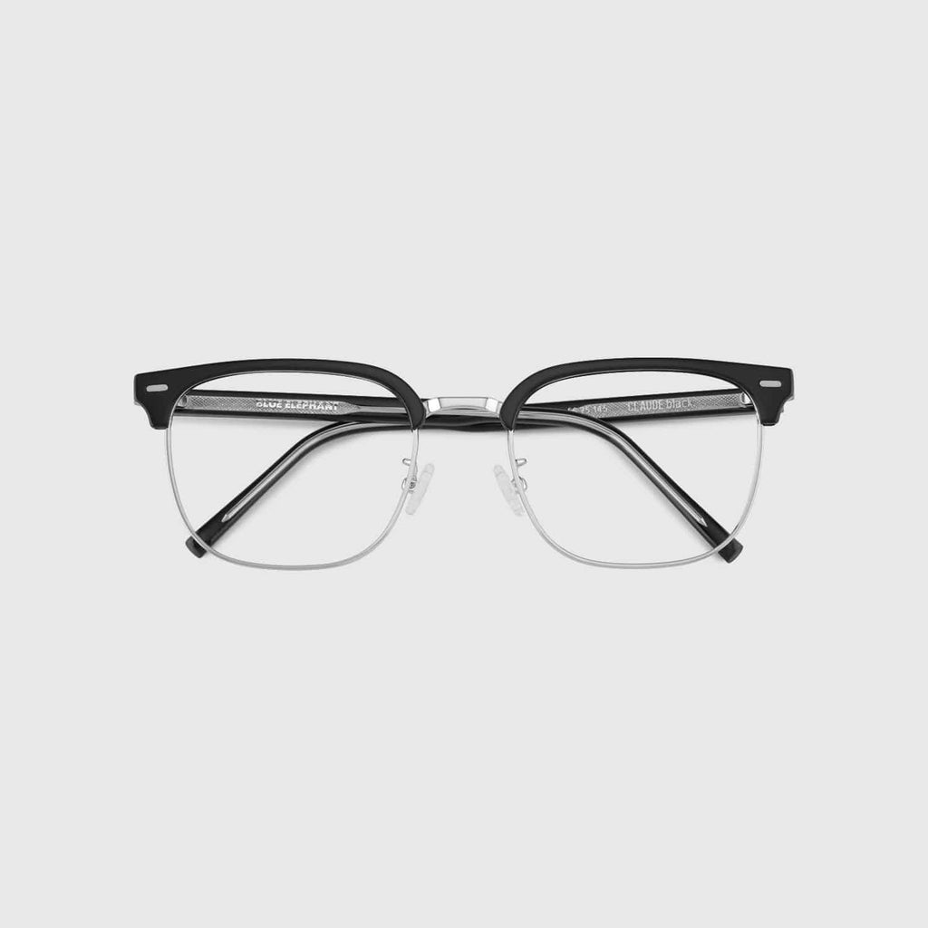 Blue Elephant - Claude (Black) product image 5 | TRAB K-Fashion Australia