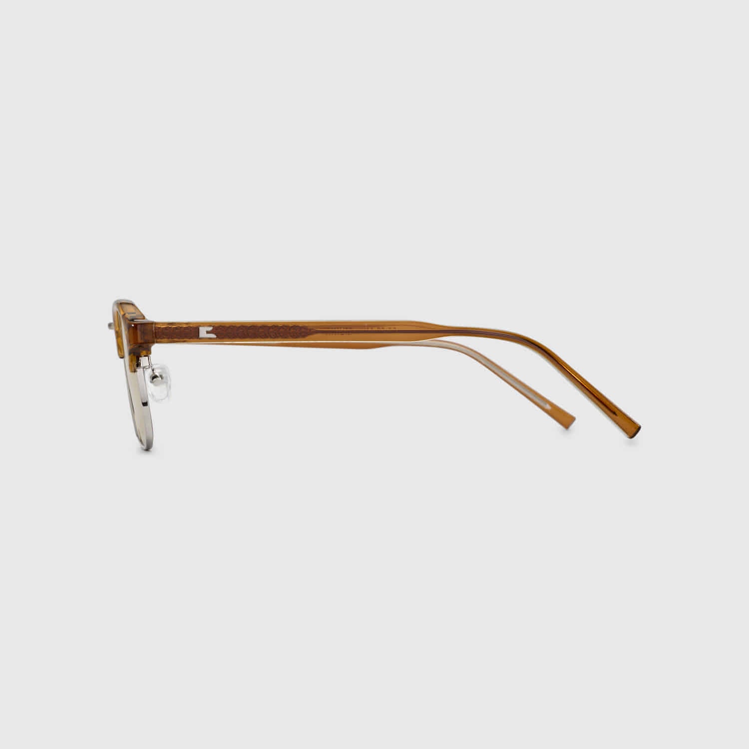 Blue Elephant - Moina-S (Brown Crystal) product image 2 | TRAB K-Fashion Australia