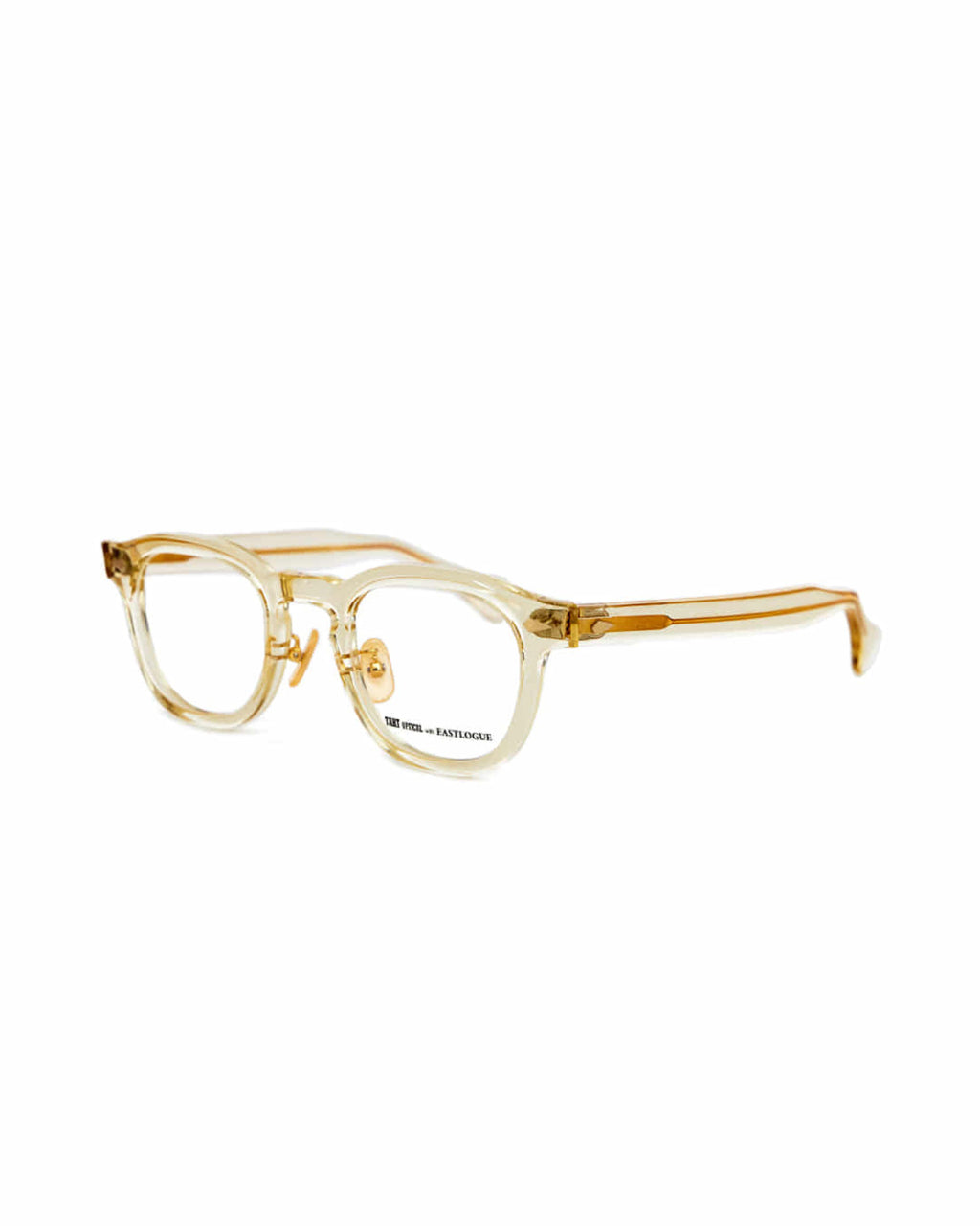 Eastlogue - Ar-original(46) (Yellow Chrystal) product image 3 | TRAB K-Fashion Australia