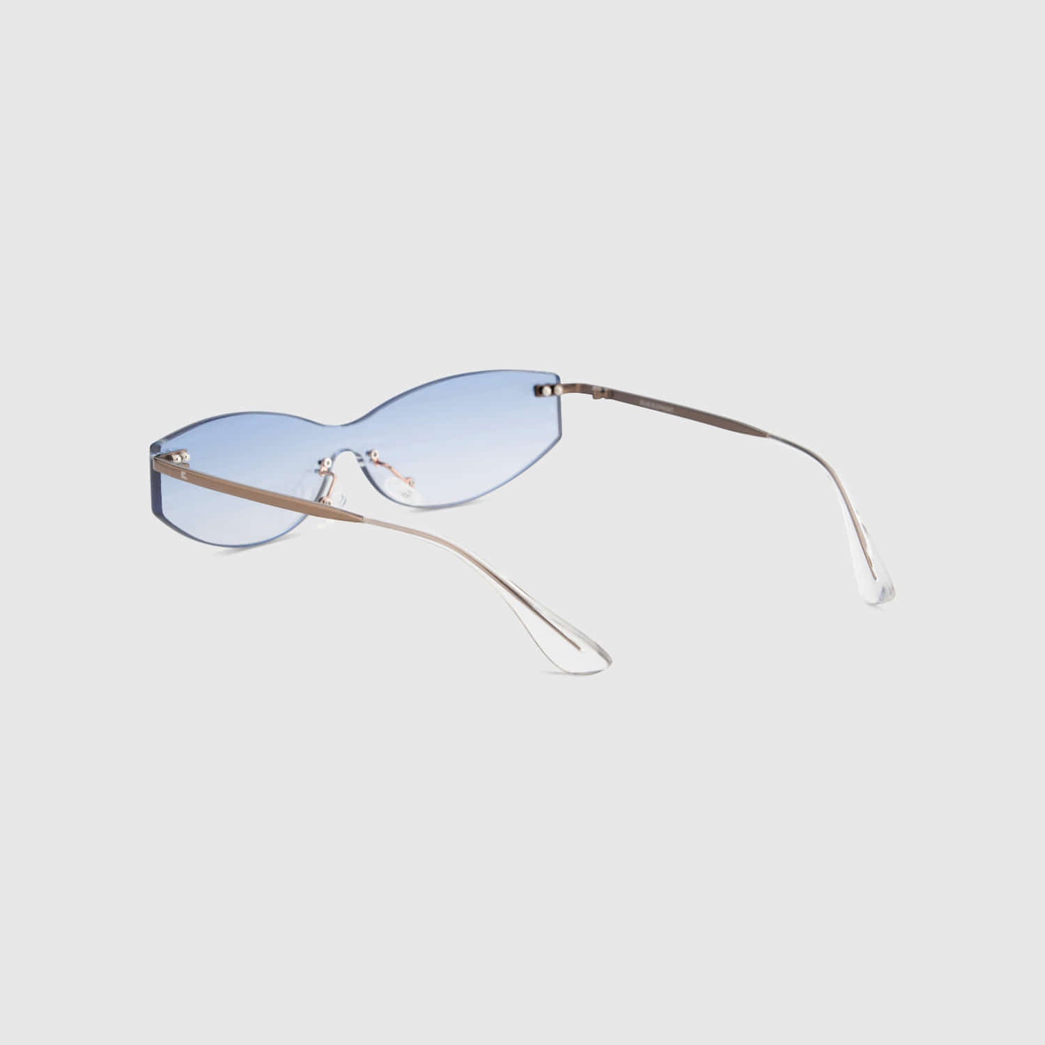 Blue Elephant - Nabi (Brown) product image 4 | TRAB K-Fashion Australia