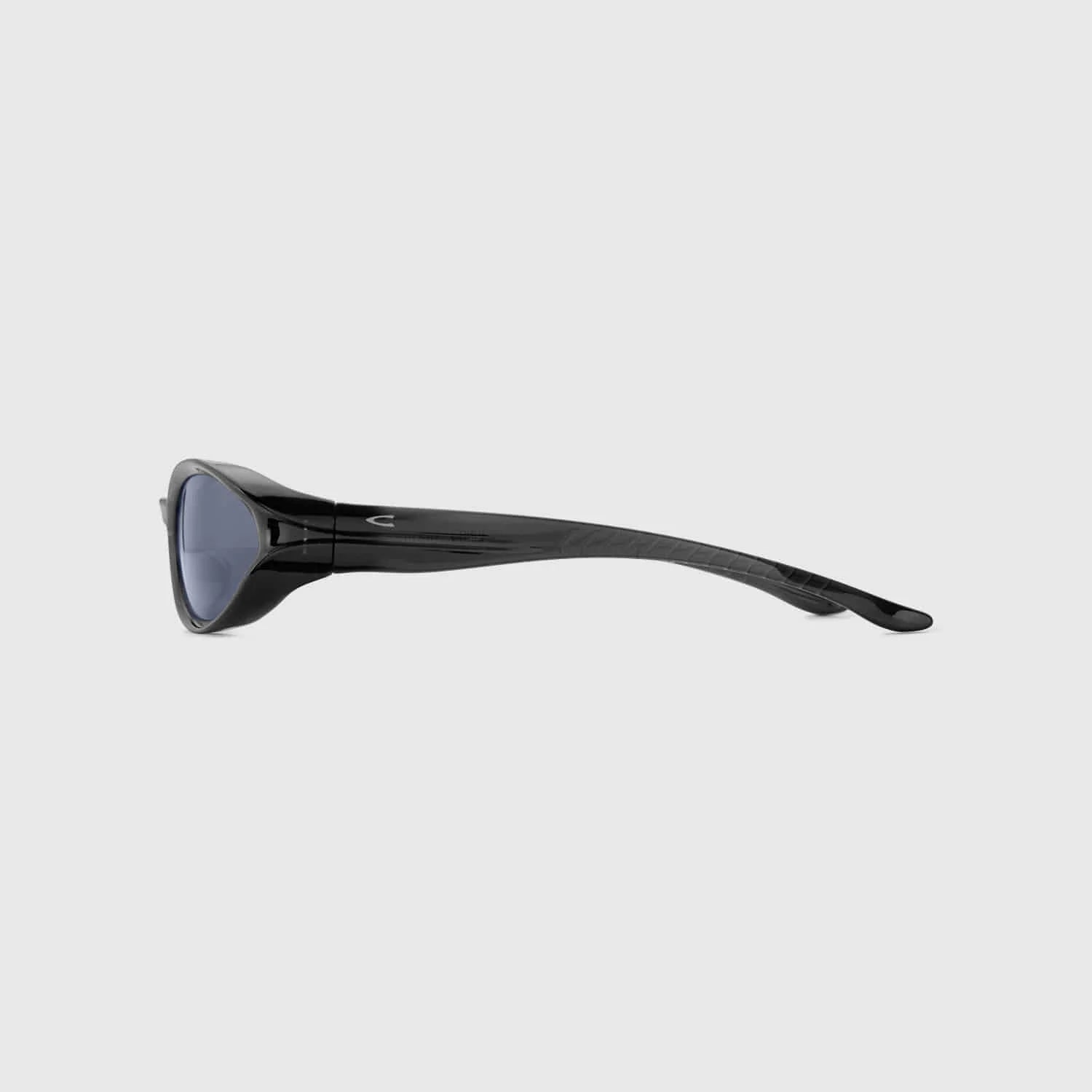 Blue Elephant - Junoq (Black Crystal) product image 9 | TRAB K-Fashion Australia
