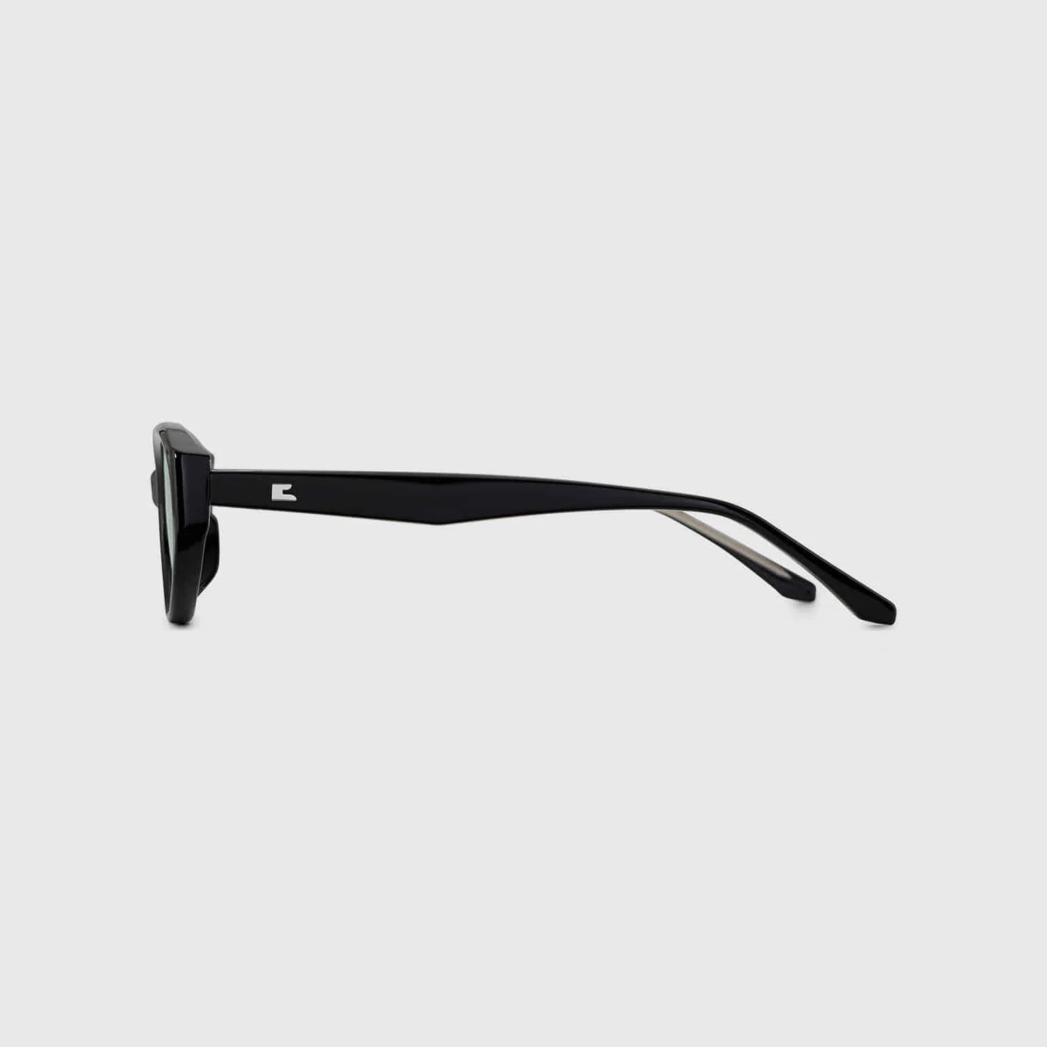 Blue Elephant - Vian-S (Black) product image 12 | TRAB K-Fashion Australia
