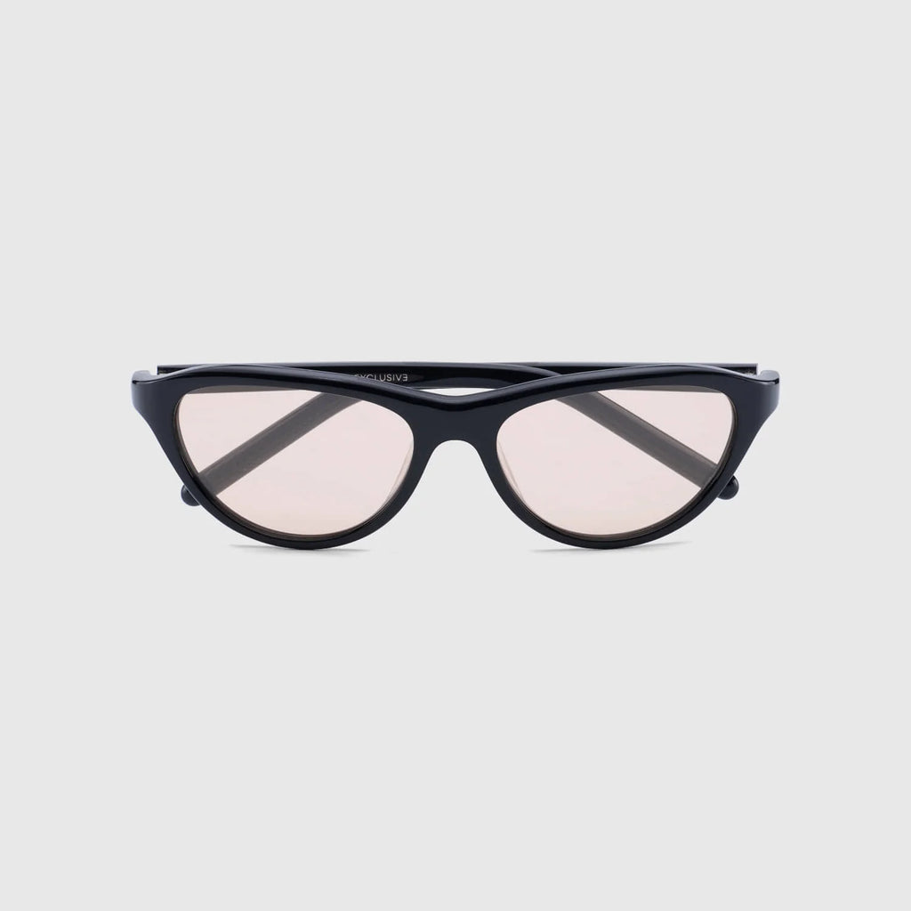 Blue Elephant - Aria (Black) product image 12 | TRAB K-Fashion Australia