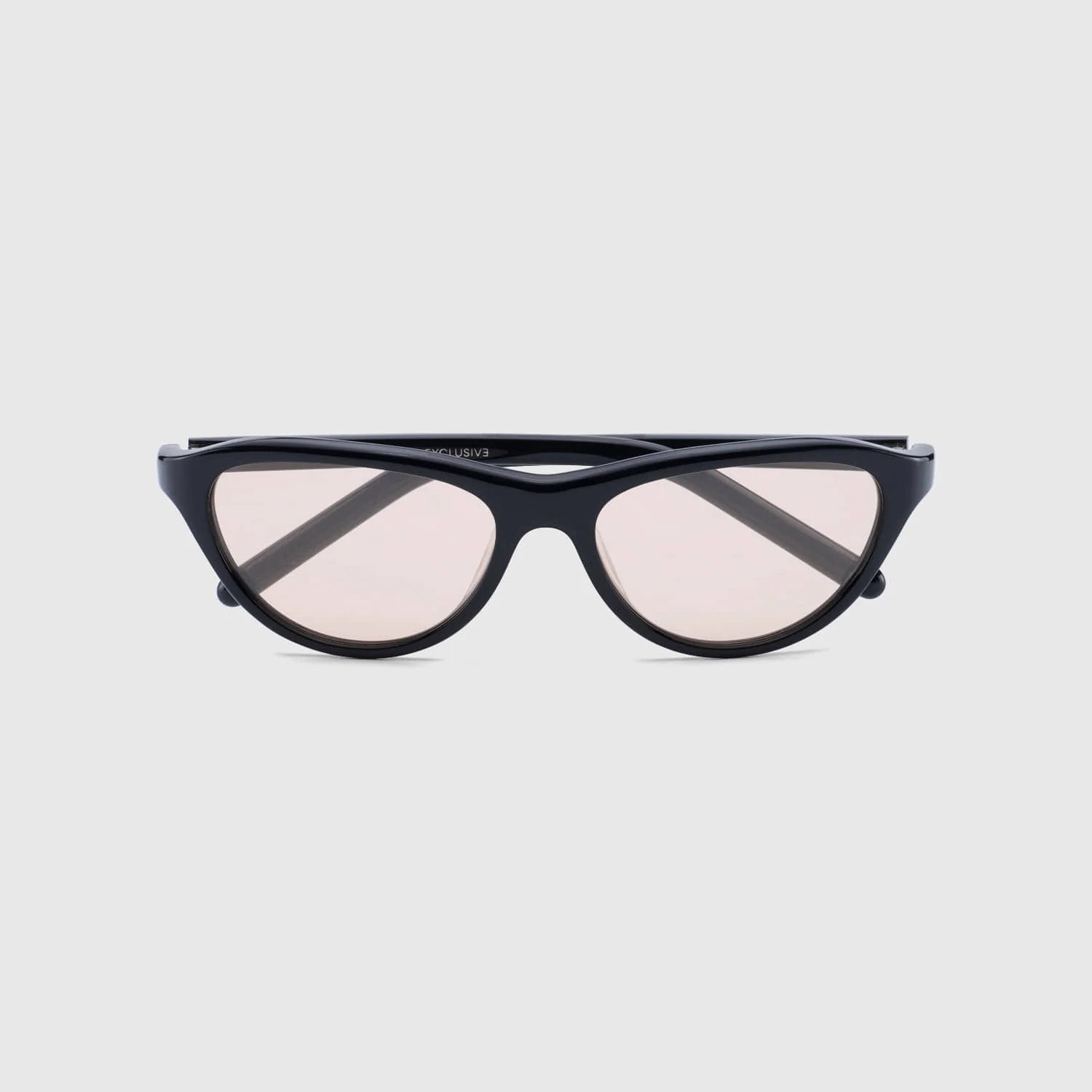Blue Elephant - Aria (Black) product image 12 | TRAB K-Fashion Australia