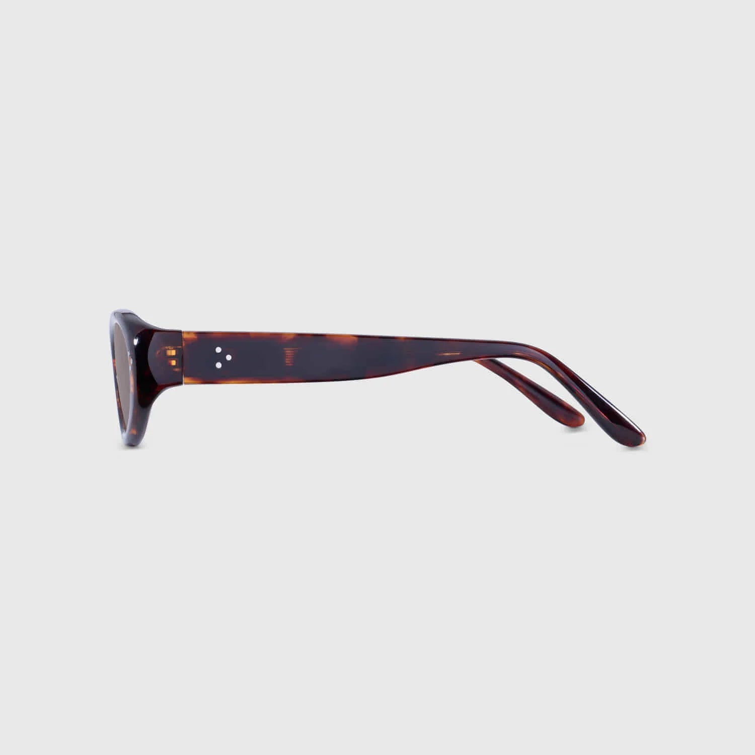 Blue Elephant - Shai (Leopard) product image 9 | TRAB K-Fashion Australia