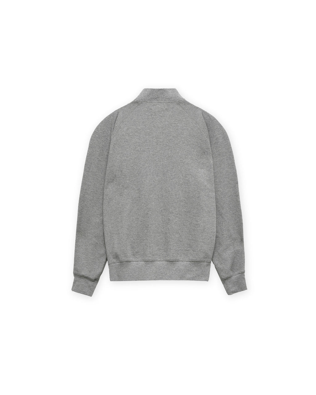Brownyard - [Pre-Order – Ships October 23] C-2 Sweater (Light Grey) product image 5 | TRAB K-Fashion Australia