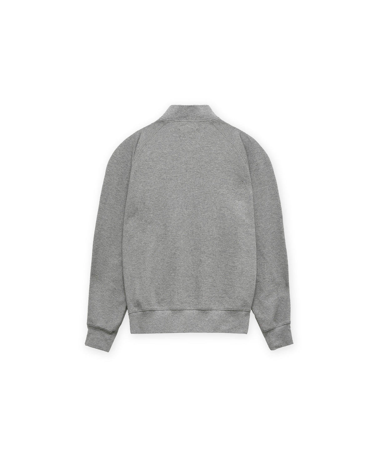 Brownyard - [Pre-Order – Ships October 23] C-2 Sweater (Light Grey) product image 5 | TRAB K-Fashion Australia