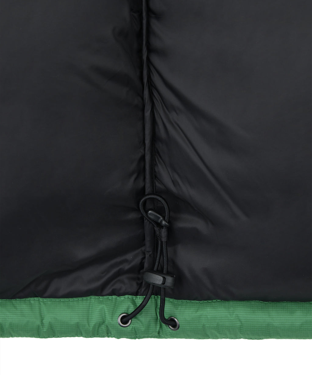Brownyard - Everest Goose Down (Green) product image 13 | TRAB K-Fashion Australia