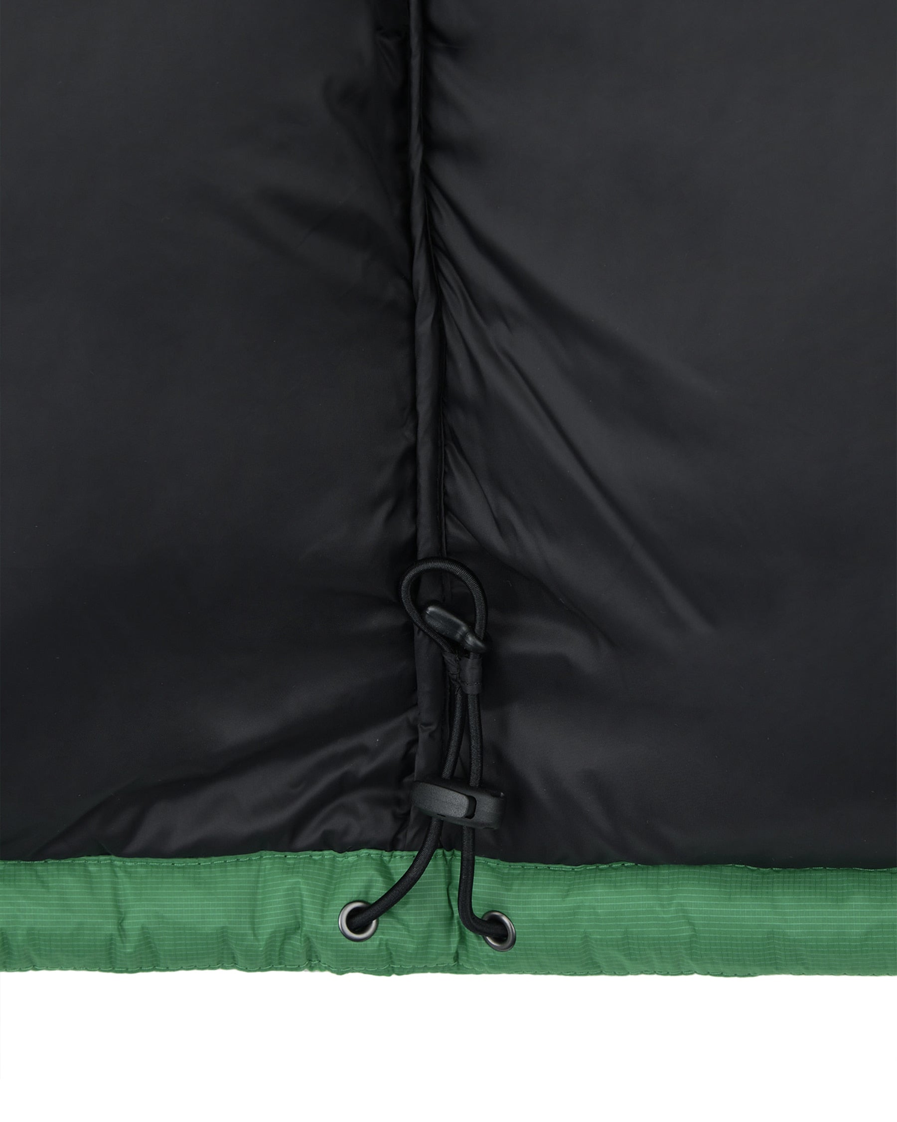 Brownyard - Everest Goose Down (Green) product image 13 | TRAB K-Fashion Australia
