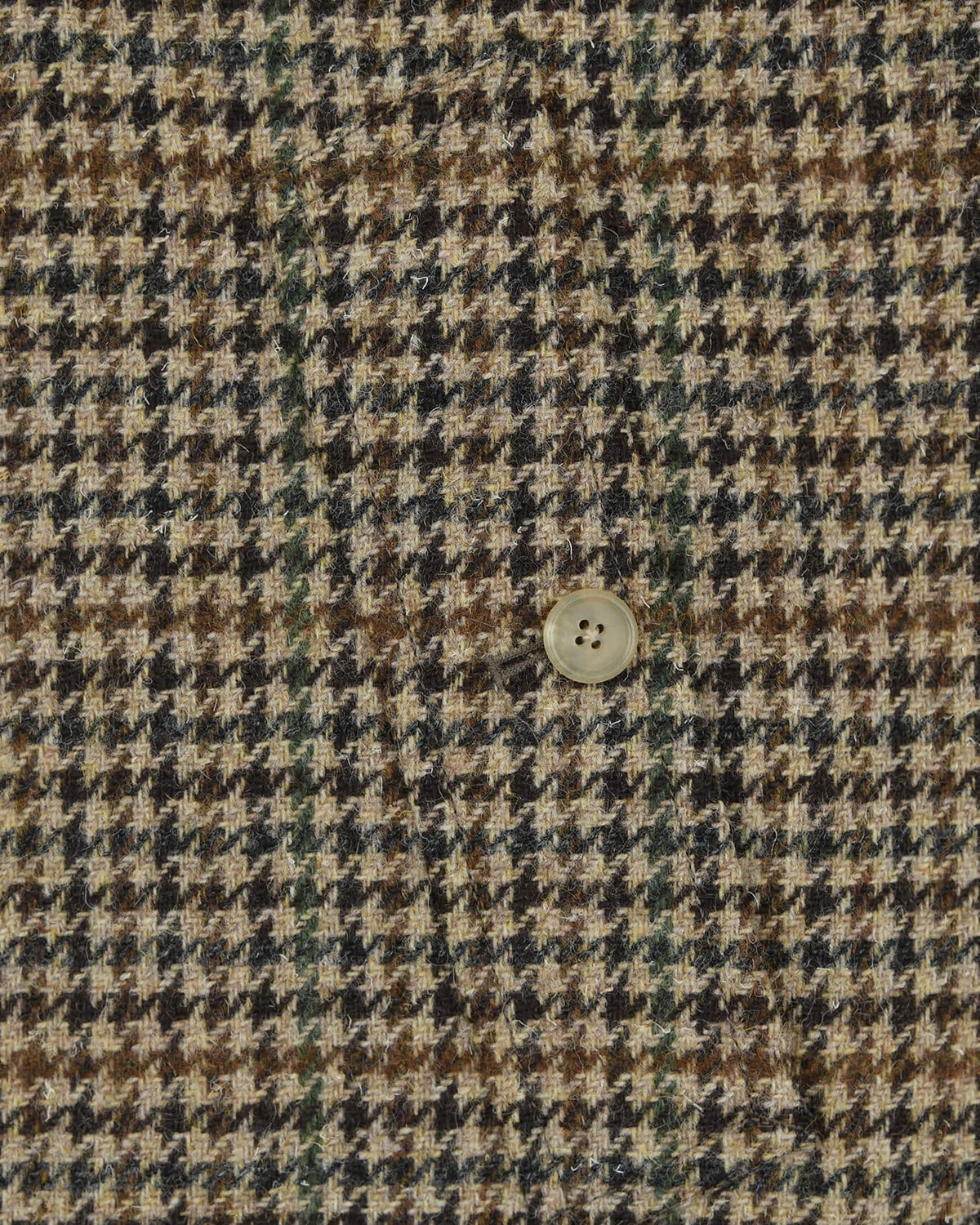 Brownyard - Reversible Balmacaan Coat (Beige) product image 17 | TRAB K-Fashion Australia