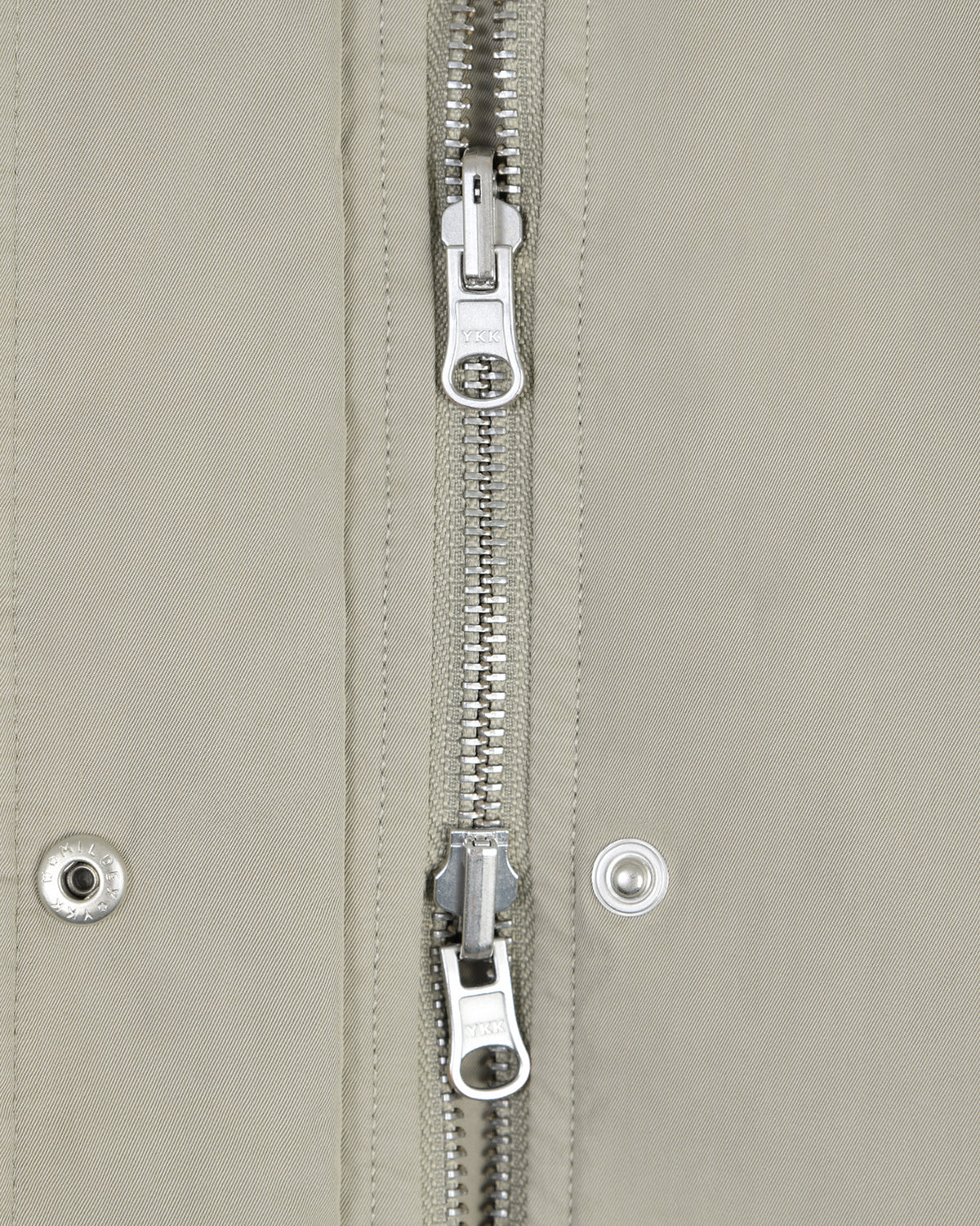 Brownyard - Ma-1 (Stone) product image 15 | TRAB K-Fashion Australia