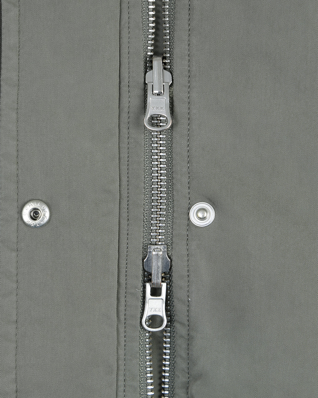 Brownyard - Ma-1 (Olive) product image 15 | TRAB K-Fashion Australia
