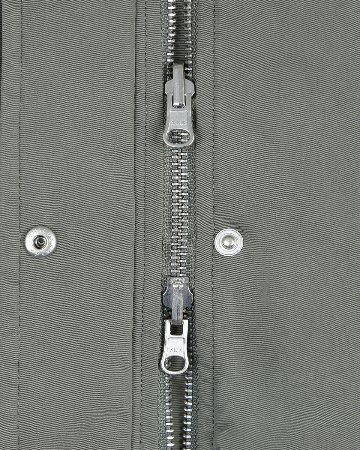 Brownyard - Ma-1 (Olive) product image 15 | TRAB K-Fashion Australia