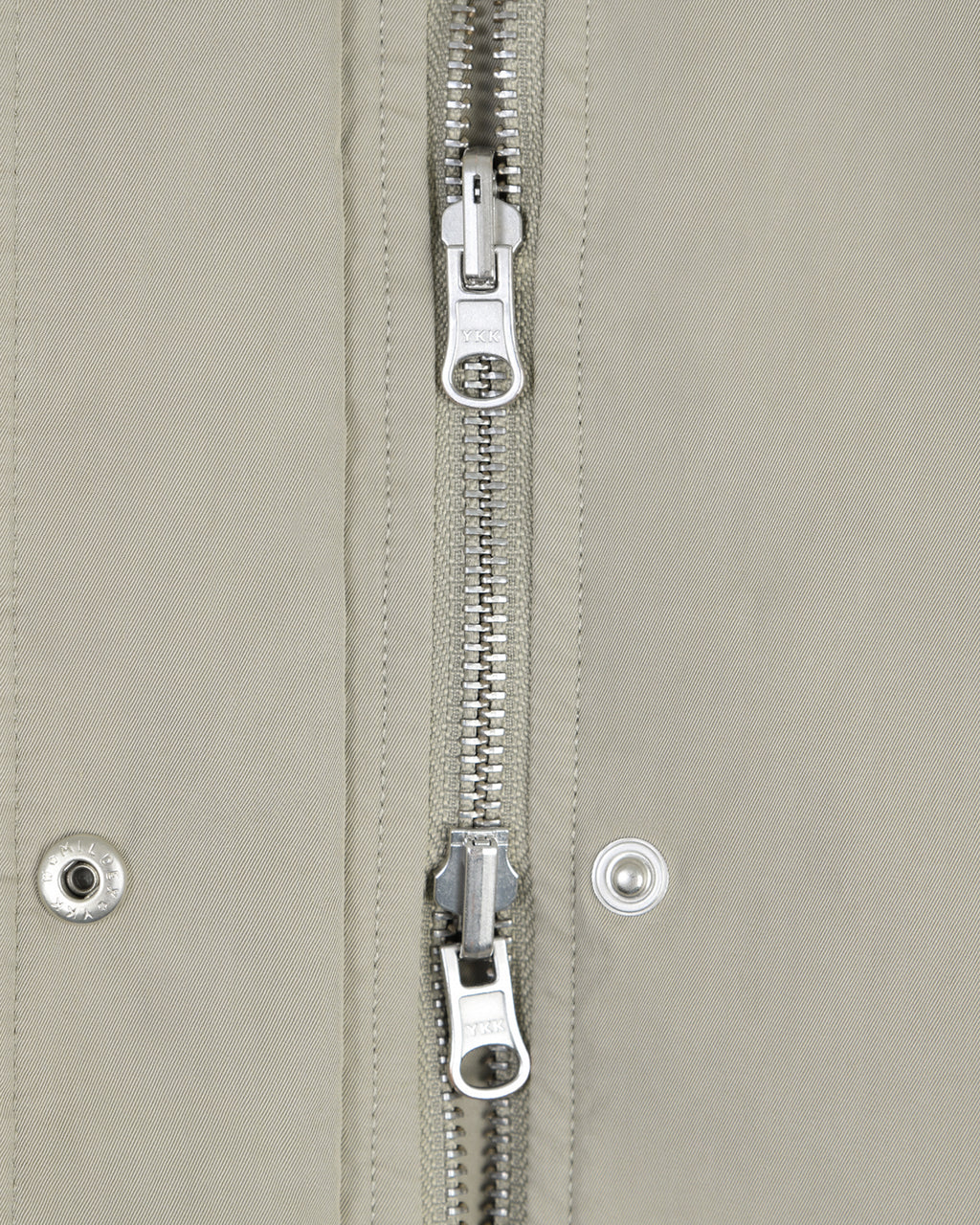 Brownyard - Ma-1 (Stone) product image 15 | TRAB K-Fashion Australia
