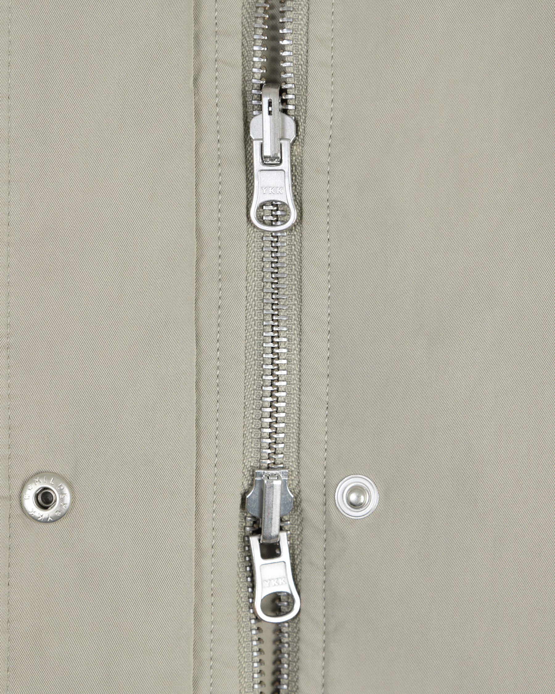 Brownyard - Ma-1 (Stone) product image 15 | TRAB K-Fashion Australia