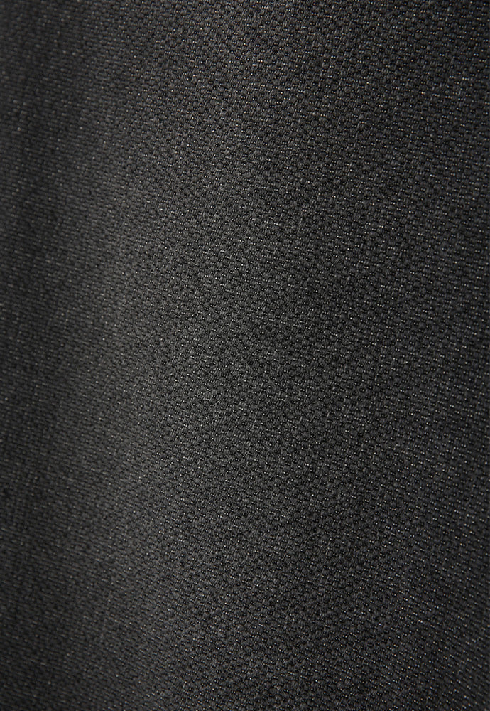 Art if acts - Traditional Fabric Dyed Helix Pants (Faded Black) product image 13 | TRAB K-Fashion Australia