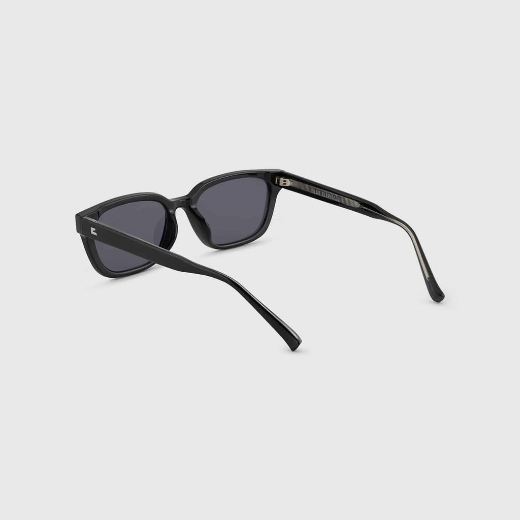 Blue Elephant - Nous-S (Black) product image 11 | TRAB K-Fashion Australia