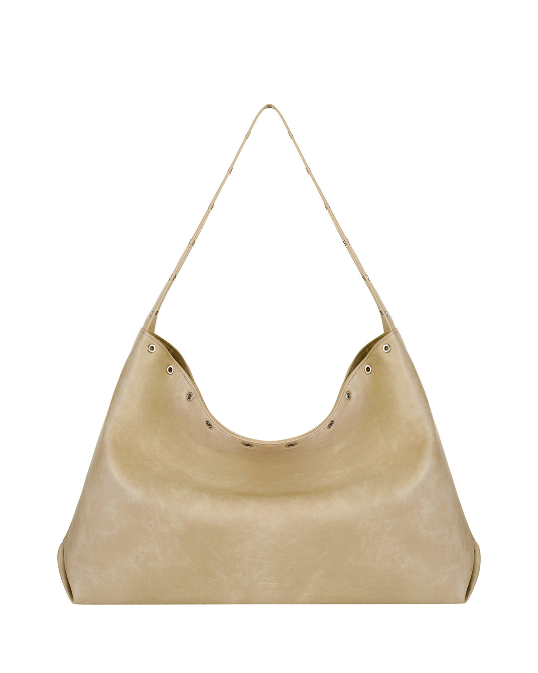 Stand Oil - Mingle Bag (Sand) product image 2 | TRAB K-Fashion Australia