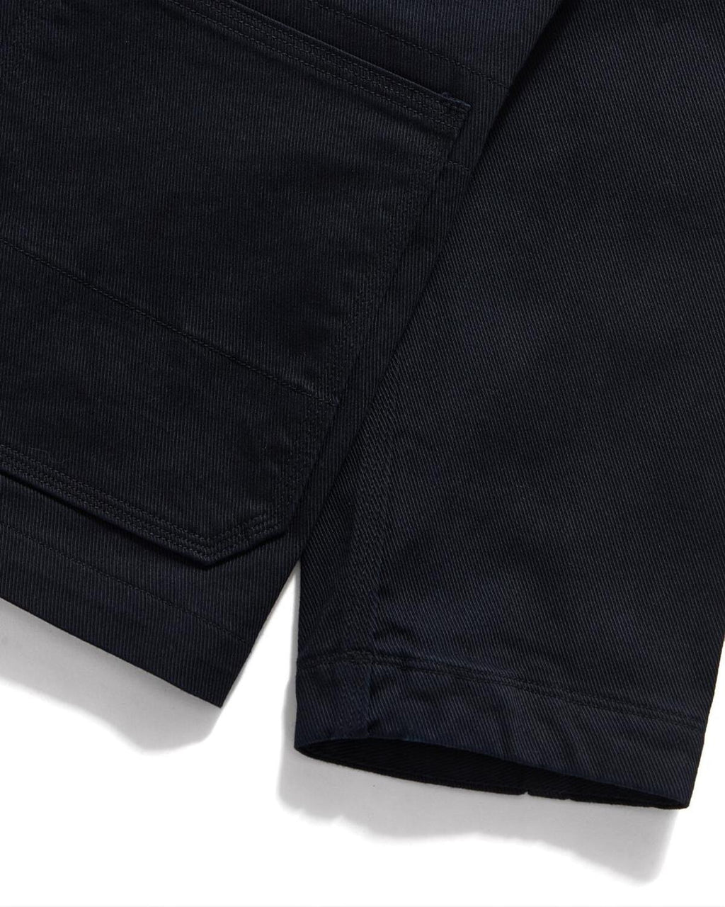 Eastlogue - Novelist Jacket (D.navy) product image 9 | TRAB K-Fashion Australia