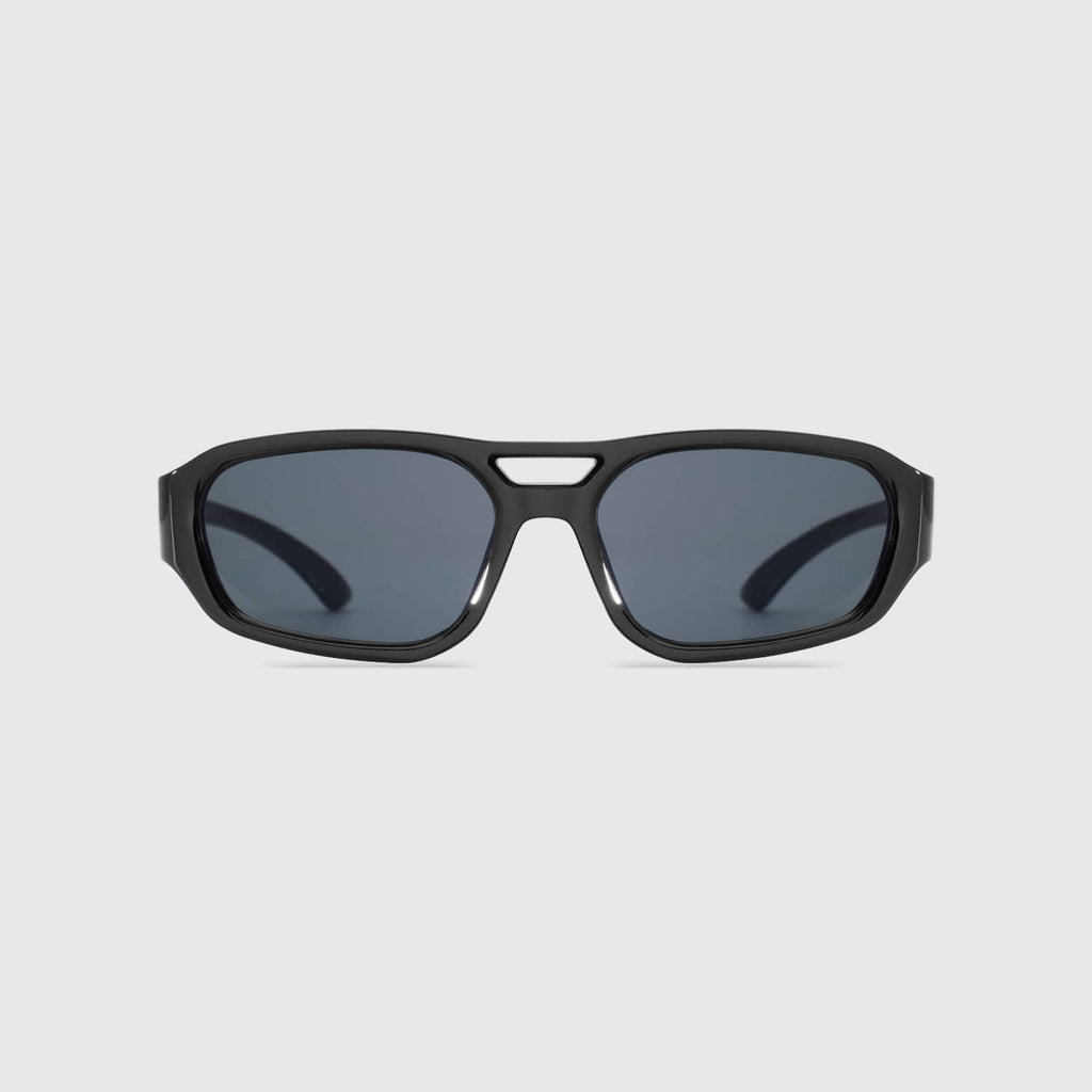 Blue Elephant - Saint (Black) product image 1 | TRAB K-Fashion Australia