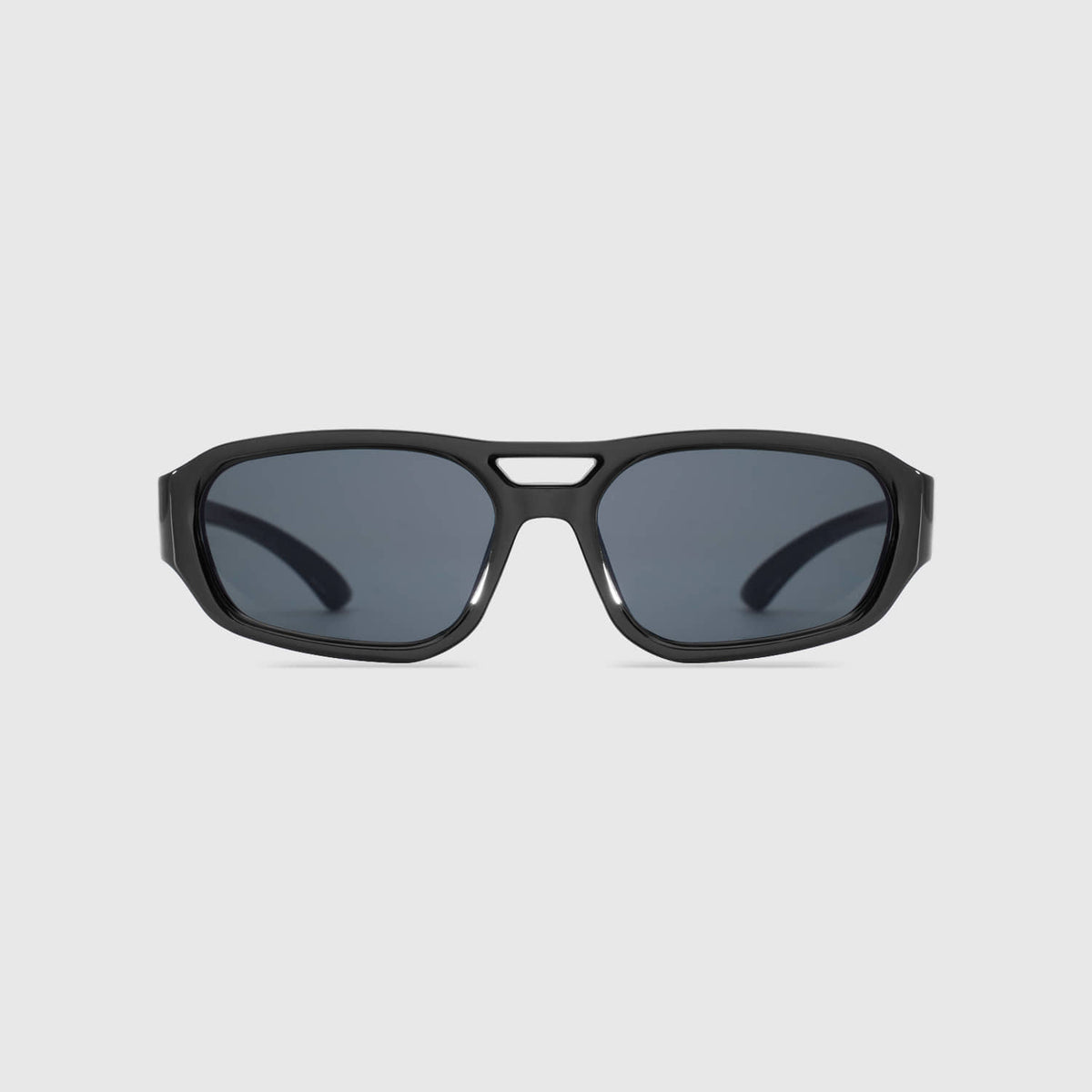 Blue Elephant - Saint (Black) product image 1 | TRAB K-Fashion Australia