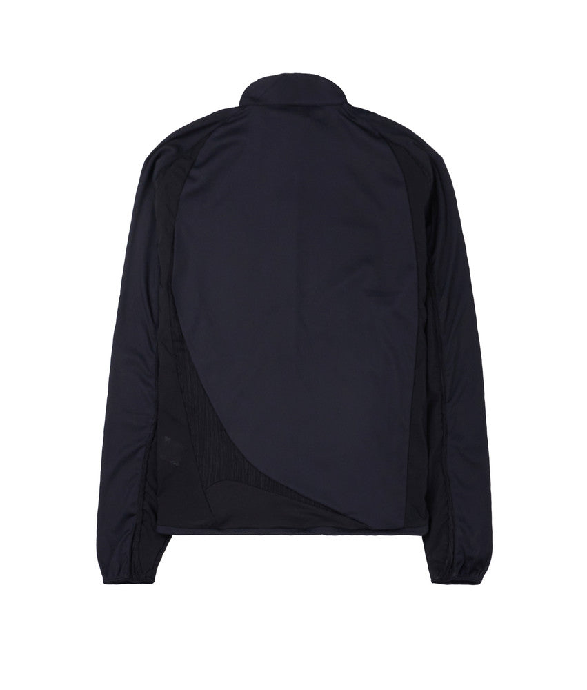 XLIM - Ep.10 07 Jacket (Black) product image 6 | TRAB K-Fashion Australia