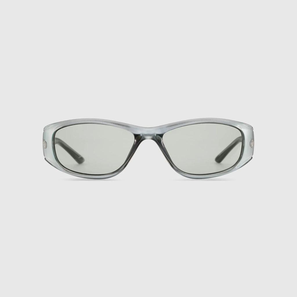 Blue Elephant - Lex (Galaxy) product image 8 | TRAB K-Fashion Australia