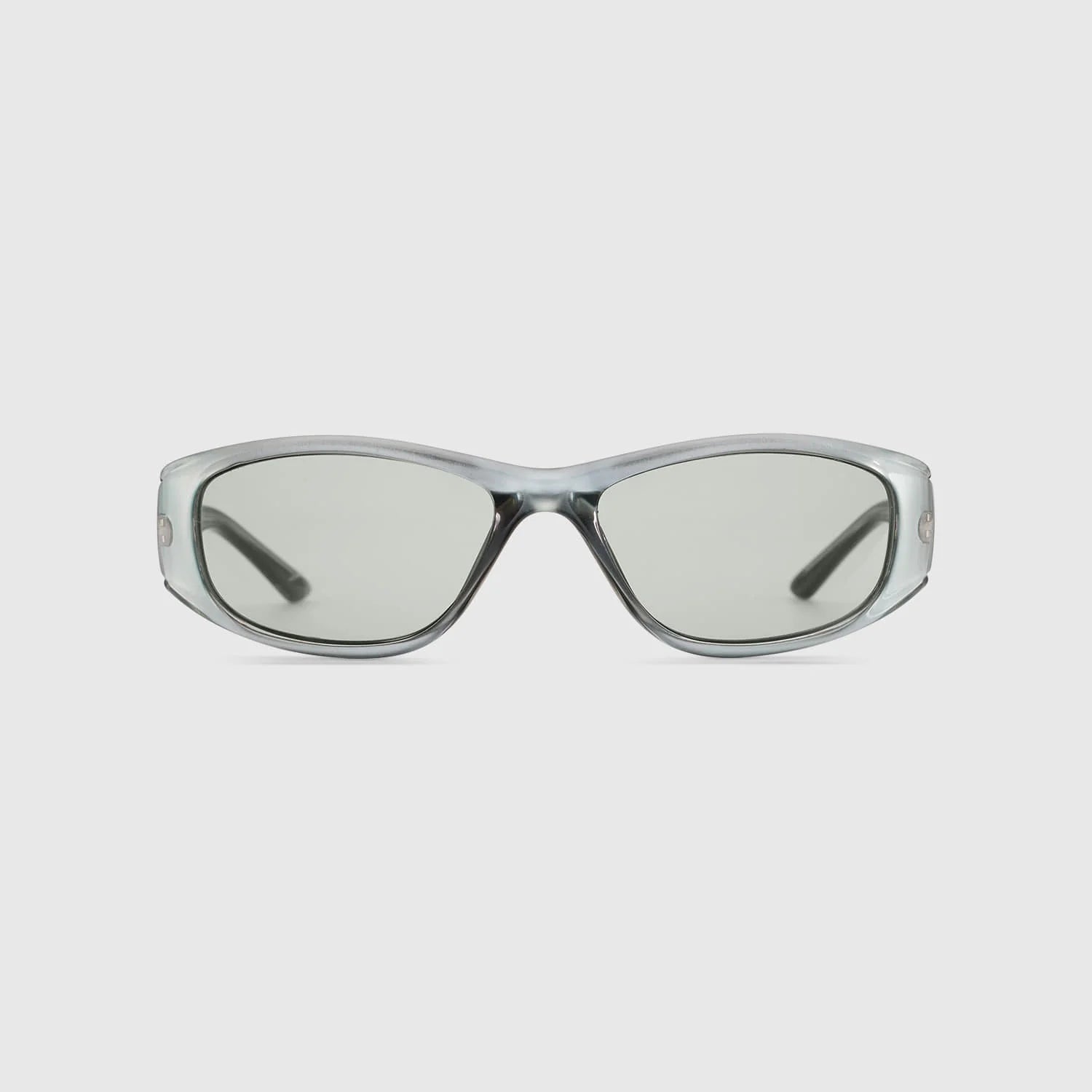 Blue Elephant - Lex (Galaxy) product image 8 | TRAB K-Fashion Australia