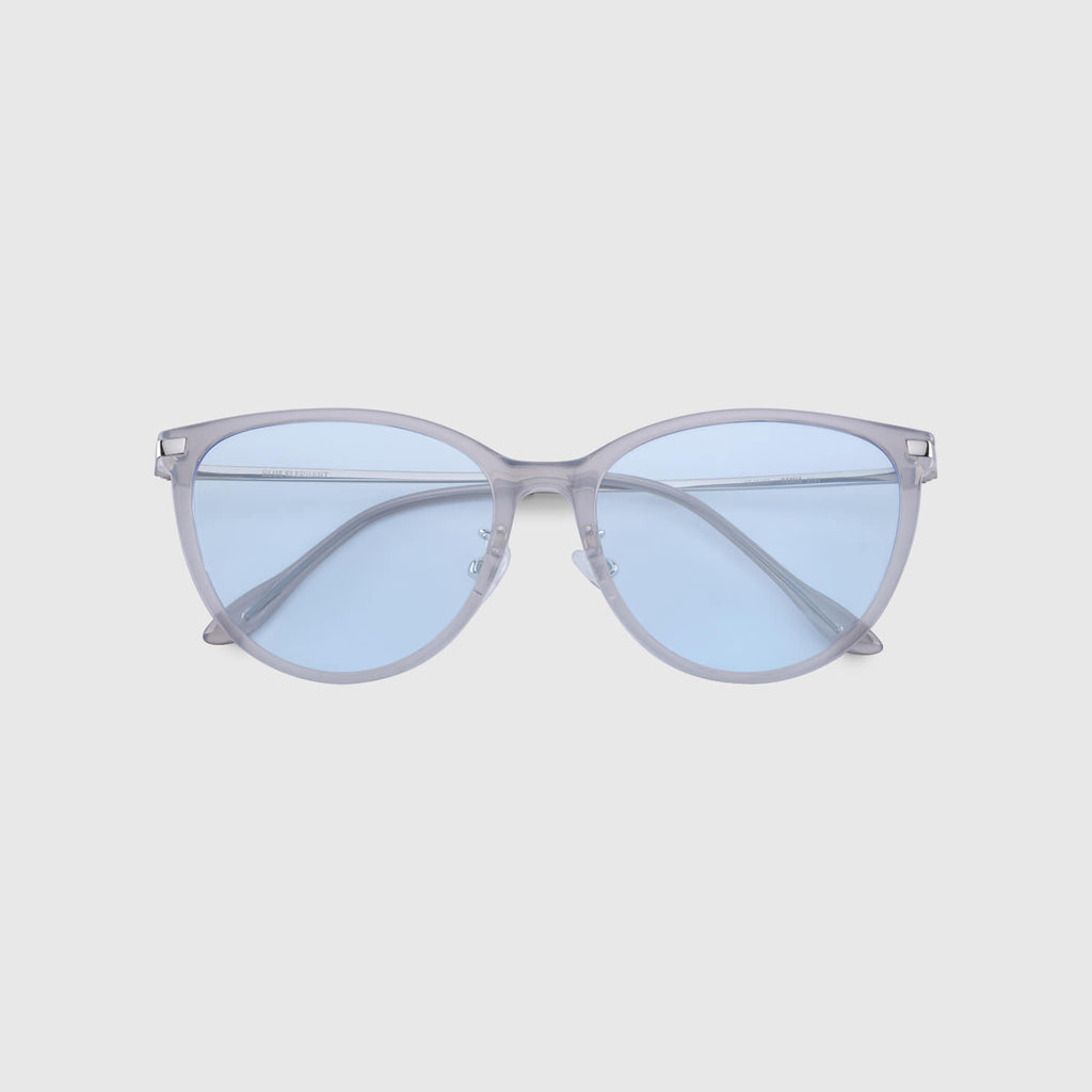 Blue Elephant - Kamia (Grey) product image 5 | TRAB K-Fashion Australia