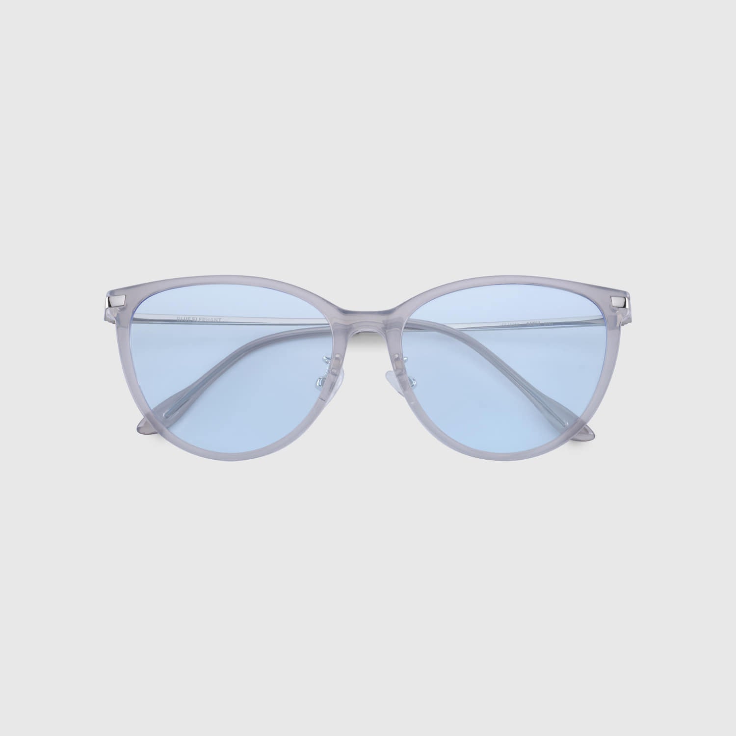 Blue Elephant - Kamia (Grey) product image 5 | TRAB K-Fashion Australia