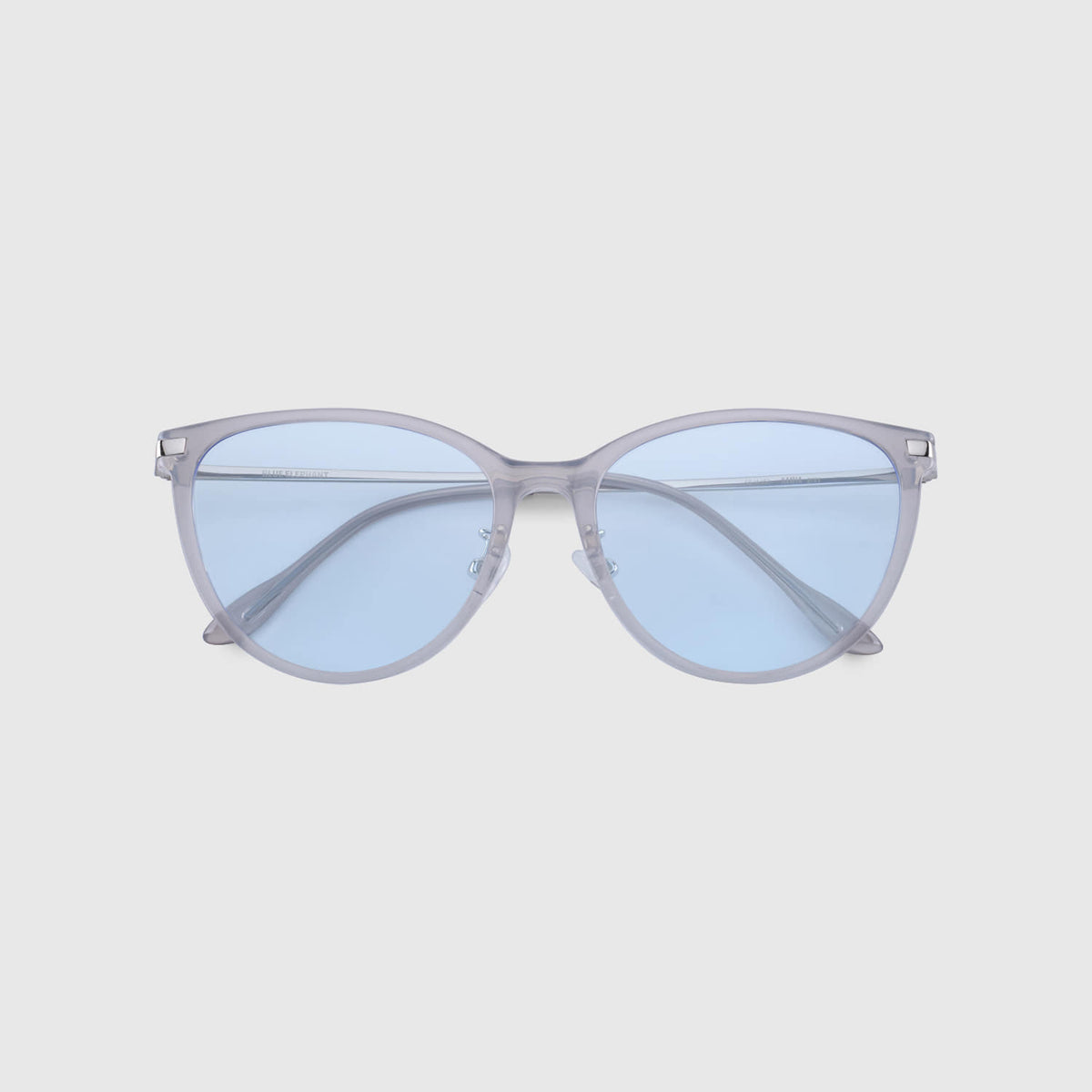 Blue Elephant - Kamia (Grey) product image 5 | TRAB K-Fashion Australia