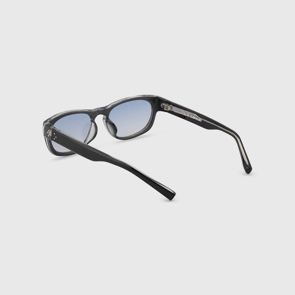 Blue Elephant - Nina Pearl (Black) product image 11 | TRAB K-Fashion Australia