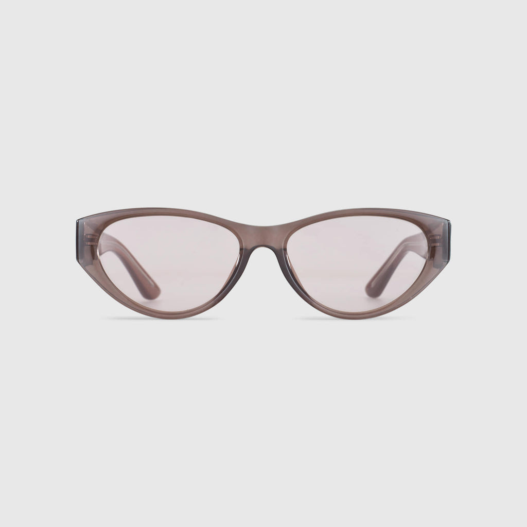 Blue Elephant - Kias (Ash Brown) product image 1 | TRAB K-Fashion Australia