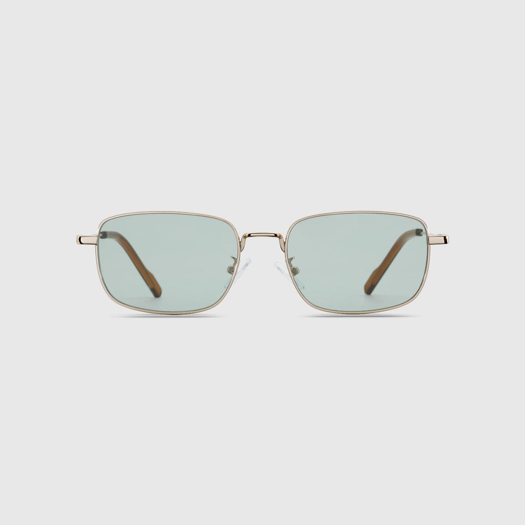 Blue Elephant - Zayo-S (Gold) product image 1 | TRAB K-Fashion Australia