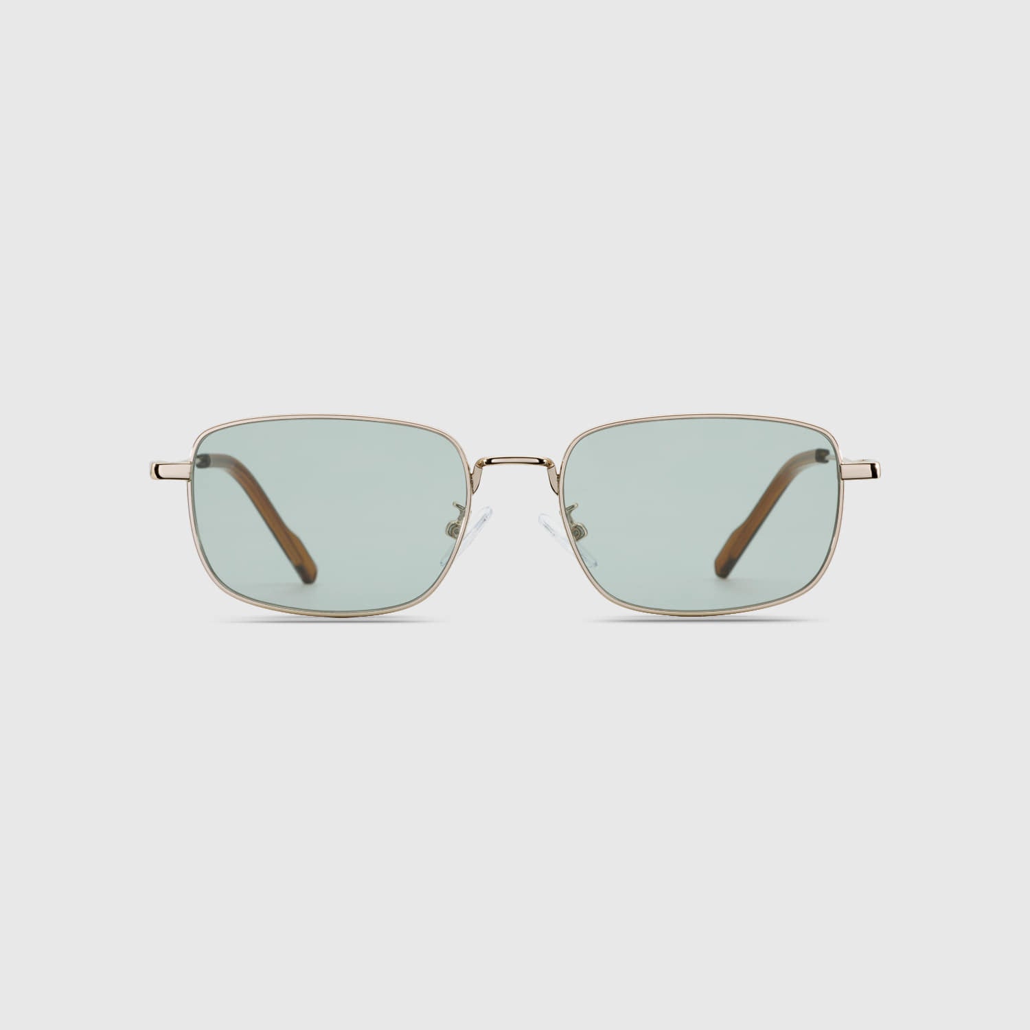 Blue Elephant - Zayo-S (Gold) product image 1 | TRAB K-Fashion Australia