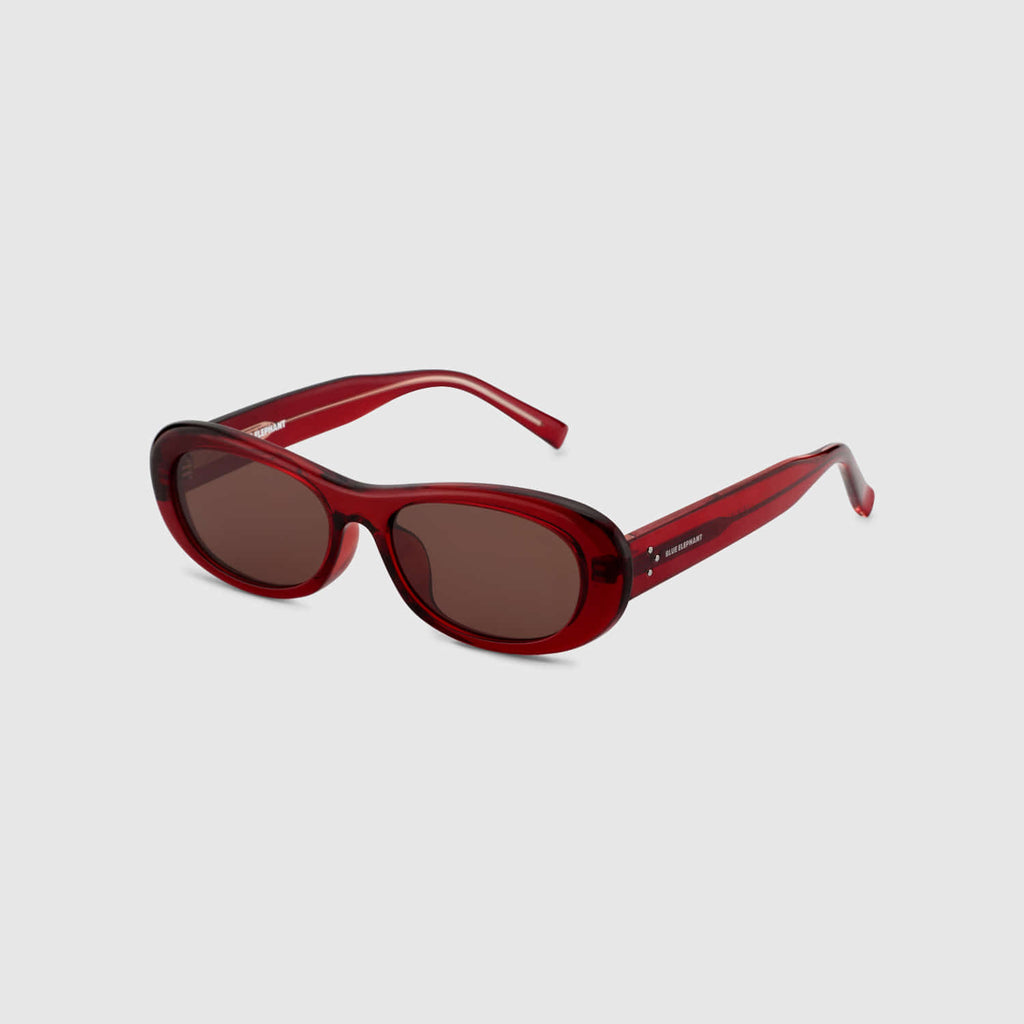 Blue Elephant - Bonnie (Red) product image 3 | TRAB K-Fashion Australia