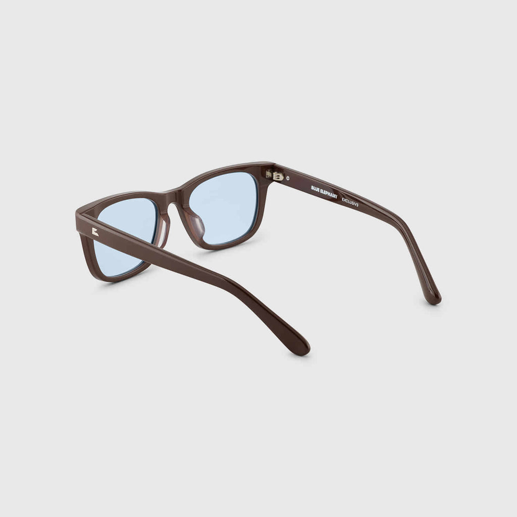 Blue Elephant - Iren-S (Brown) product image 4 | TRAB K-Fashion Australia