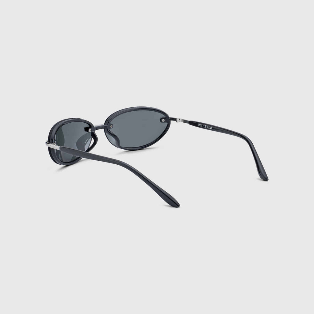Blue Elephant - Gamer (Black) product image 3 | TRAB K-Fashion Australia