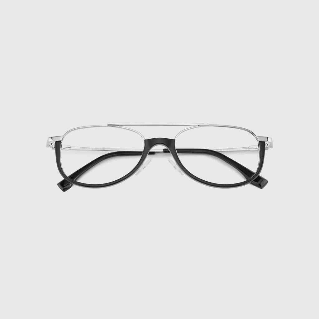 Blue Elephant - Pangs (Black) product image 5 | TRAB K-Fashion Australia
