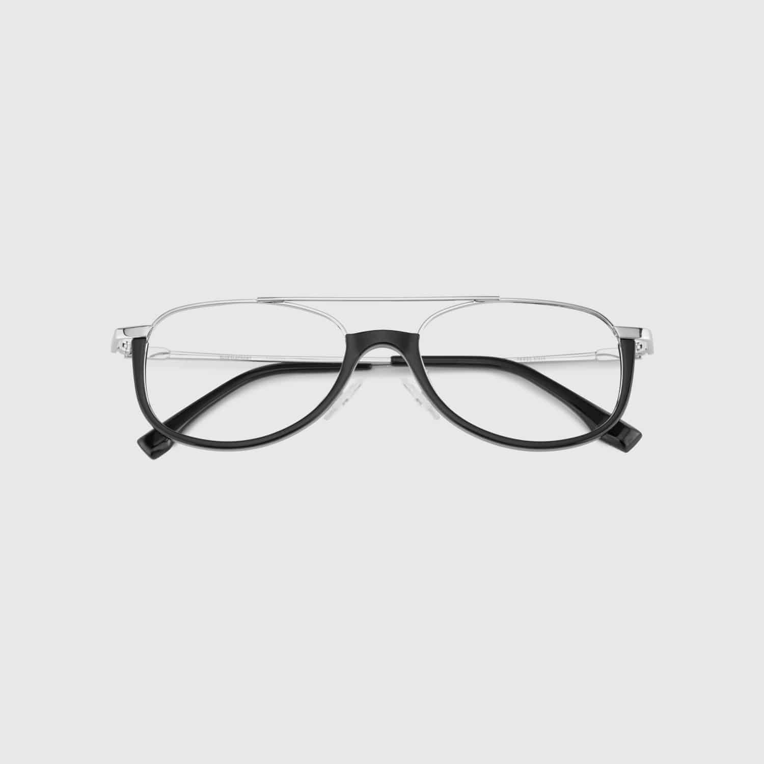 Blue Elephant - Pangs (Black) product image 5 | TRAB K-Fashion Australia