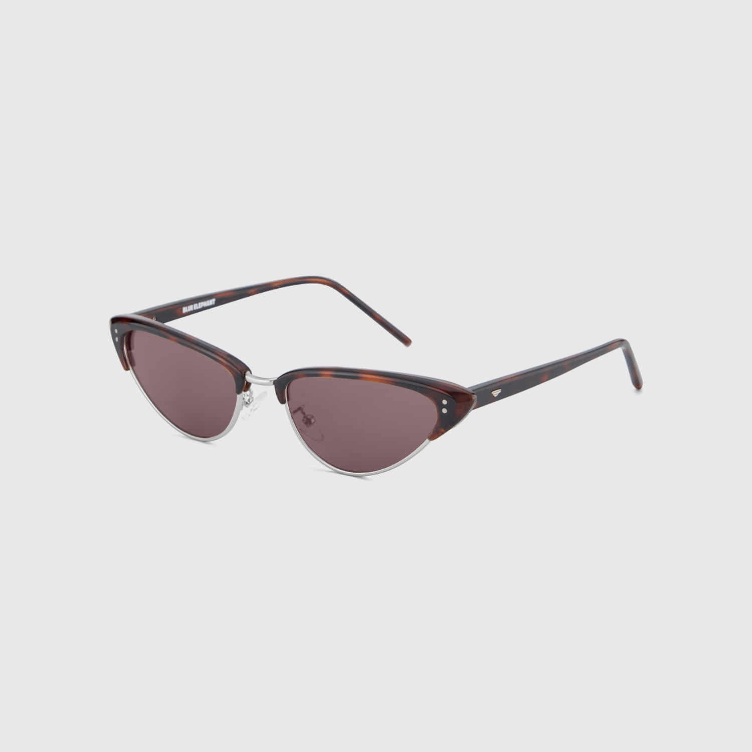 Blue Elephant - Leon-S (Leopard) product image 3 | TRAB K-Fashion Australia