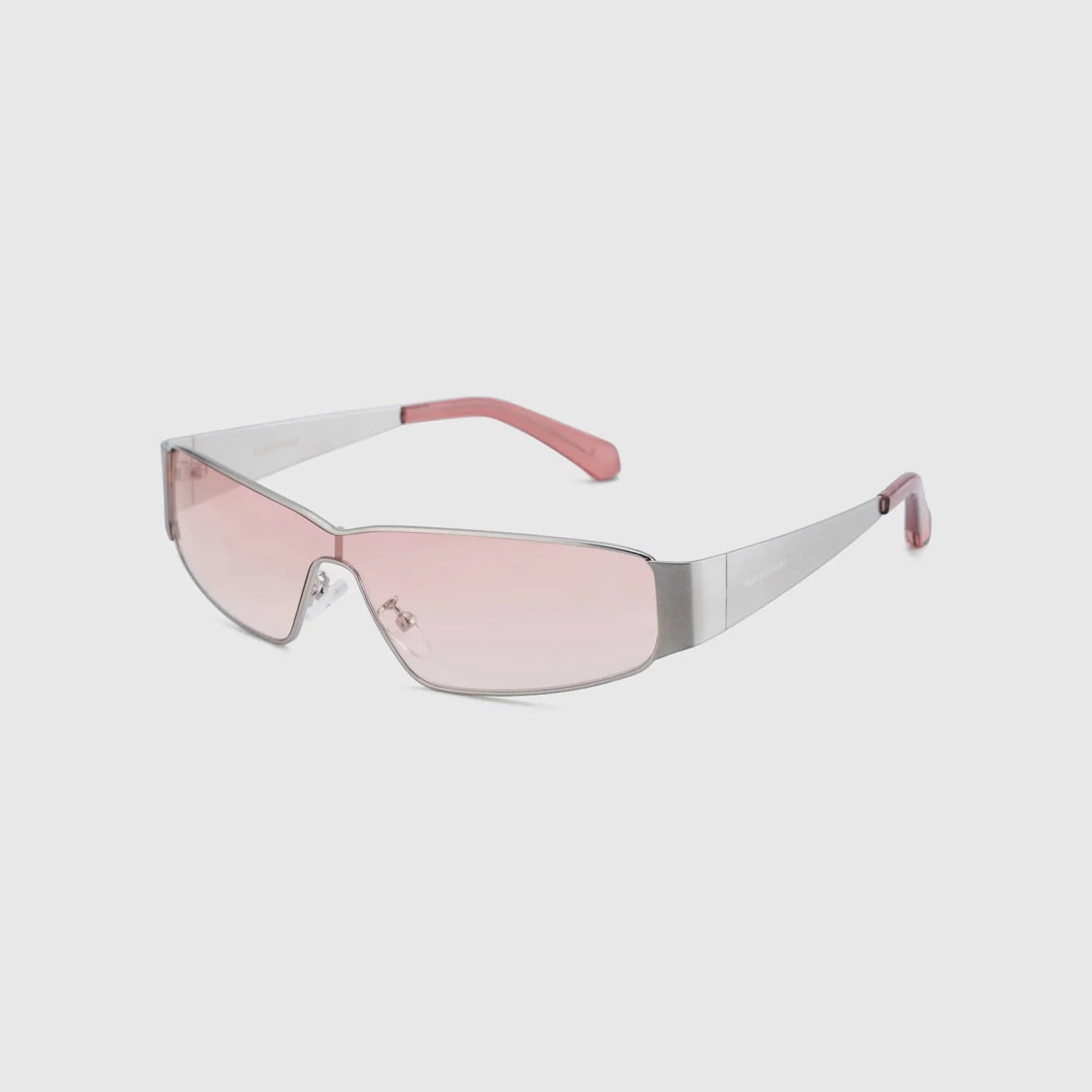 Blue Elephant - Ten (Red Tint) product image 15 | TRAB K-Fashion Australia