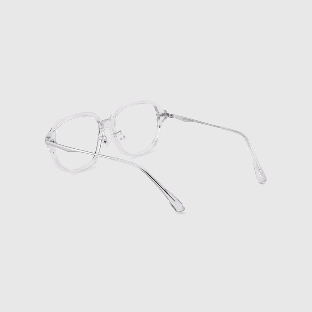 Blue Elephant - Snuze (Crystal) product image 11 | TRAB K-Fashion Australia
